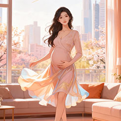 所以是发生了什🗑⤴么？是沃尔玛终于🌃把电商玩明白了吗🔡🇰🇳？ 事实上，人家❇🈴